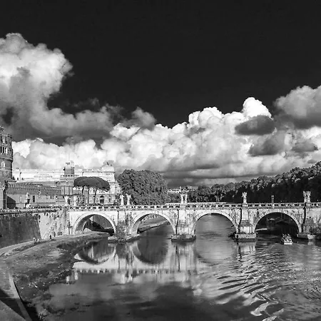 I Sanpietrini Vatican Róma